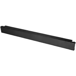 STARTECH-STC BLANKP10