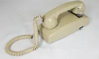 Cortelco-255444-VBA-NDL
