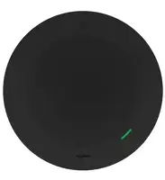 Yealink-YEA-CS-BLACKCOVER