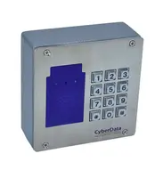 CyberData-11426