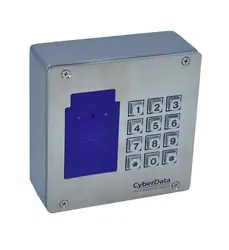 CyberData-11426