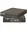NQ-C4000-B1