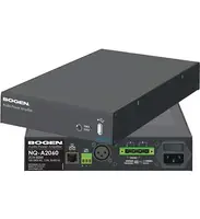 Bogen-NQ-A2060