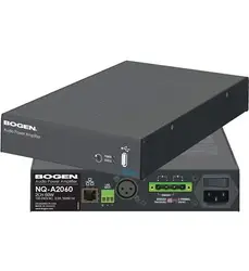 Bogen-NQ-A2060