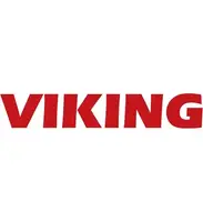 Viking Electronics-258817