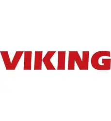 Viking Electronics-258817
