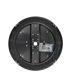 VALCOM-V-SMR12