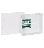 Cablesys-ICRESDP14W
