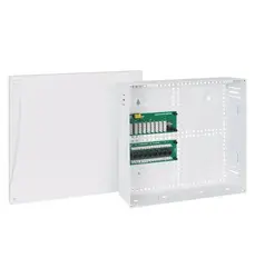 Cablesys-ICRESDP14W