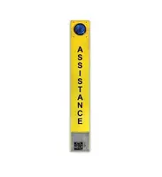 Viking Electronics-E-1600A-STIPEWP