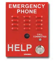Viking Electronics-X-1605-EWP