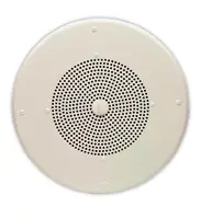 VALCOM-VIP-120A-IC-V4