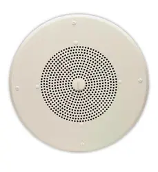 VALCOM-VIP-120A-IC-V4