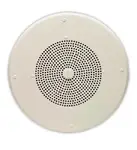 VALCOM VIP-120A-IC-V4