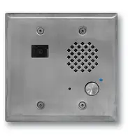 Viking Electronics-E-65-SS-EWP