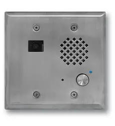 Viking Electronics-E-65-SS-EWP