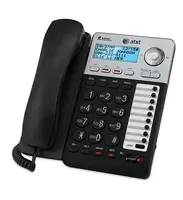 AT&T-ATT ML17929