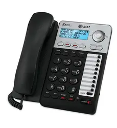 AT&T-ATT ML17929