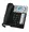 ATT ML17929