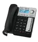 AT&T-ATT ML17929