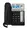 ATT ML17929