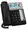 ATT ML17929