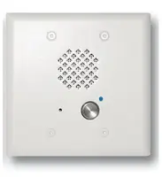 Viking Electronics-E-60-WH-EWP
