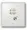 E-60-WH-EWP