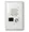E-50-WH-EWP