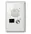 E-50-WH-EWP