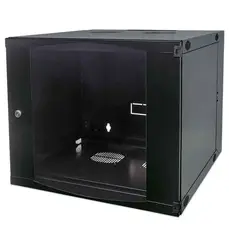 Intellinet-713825