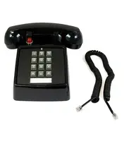 Cortelco-250000-VBA-57MD