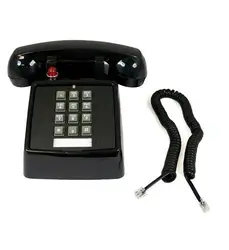 Cortelco-250000-VBA-57MD
