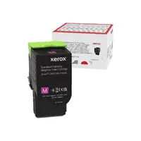 XEROX-006R04358