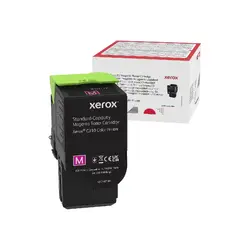 XEROX-006R04358
