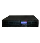MINUTEMAN EC1500RT2U