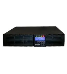MINUTEMAN-EC1500RT2U
