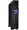 EC1500RT2U