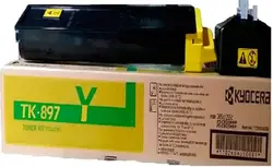 KYOCERA-1T02K0AUS0