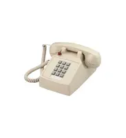 Cortelco-250044-VBA-27M