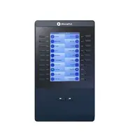EMetroTel-HPINFC-5042