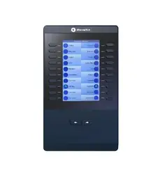 EMetroTel-HPINFC-5042