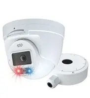Speco Technologies-O8TDD2