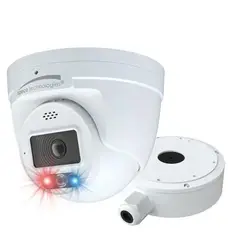 Speco Technologies-O8TDD2