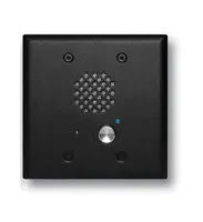 Viking Electronics-E-60-BK