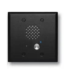 Viking Electronics-E-60-BK