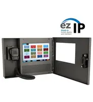 VALCOM-EZ-TCH