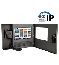 VALCOM-EZ-TCH