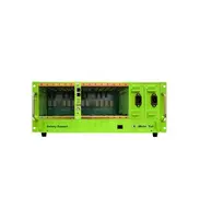 EMetroTel-HBGLXC-XPND