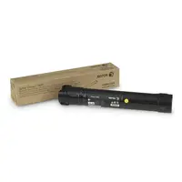 XEROX-106R01569